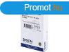 Epson tintapatron T789240 kk 4000 old.
