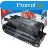 Emstar lzertoner For Use Samsung MLT-D204L fekete S633 5000