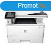 Nyomtat multifunkcis lzer mono HP LaserJet Pro M426fdw MF