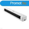 Szkenner mobil Brother DS-740D
