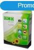 ECOPIXEL tintapatron For Use HP DeskJet 3810 C6615D fekete 6