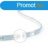 Yeelight 1S LED Lightstrip Extension 2.1W 1m