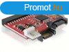DeLock Converter IDE >SATA / SATA>IDE