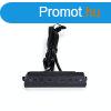 Lian Li LAN216-1 Black