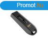 Silicon Power 64GB Blaze B21 Black