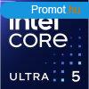 Intel Core Ultra 5 225 (10 mag / akr 4,9GHz / 22MB / Soc185