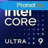 Intel Core Ultra 9 285 (24 mag / akr 5,6GHz / 40MB / Soc185