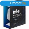Intel Core Ultra 9 285K (24 mag / akr 5,7GHz / 40MB / Soc18