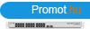 MIKROTIK RouterBOARD Cloud Smart Switch CSS326-24G-2S+RM + S