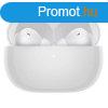 Xiaomi Redmi Buds 4 Pro White