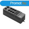 APC Back-UPS 650 VA, 230 V, 1 USB tltport