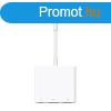 Apple USB-C Digital AV Multiport Adapter