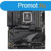 Gigabyte AORUS B650 PRO AX, AMD B650, AM5, 4xDDR5, ATX