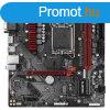 Gigabyte B760M GAMING AC DDR4 , Intel B760, LGA1700, 2xDDR4,
