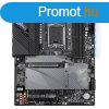 Gigabyte AORUS B760 MASTER DDR4 , Intel B760, LGA1700, 4xDDR