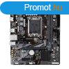 Gigabyte H610M K DDR4, Intel H610, LGA1700, 2xDDR4, mATX