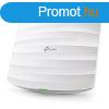 tp-link EAP225, Dual Band Wireless Gigabit Ceiling/Wall Moun