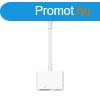 Apple Lightning to Digital AV Adapter