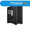 COOLER MASTER case ELITE 301 Lite, mATX, Mini Tower