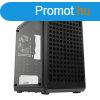 COOLER MASTER case MasterBox Q300L, mATX, Mini Tower