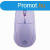 SteelSeries Rival 3 Wireless Gen 2, Levander