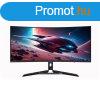 Lenovo Legion R34w-30 34
