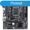 Gigabyte H610M S2H V3 DDR4 , Intel H610, LGA1700, 2xDDR4, mA