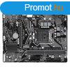 Gigabyte H410M S2H V2, Intel H470, LGA1200, 2xDDR4, mATX