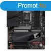 Gigabyte AORUS Z790 ELITE AX, Intel Z790, LGA1700, 4xDDR5, A