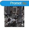 Gigabyte B760 GAMING X, Intel B760, LGA1700, 4xDDR4, ATX