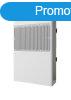 MIKROTIK RouterBOARD Cloud Router Switch  netPower 16P + L5 