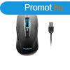 Lenovo Legion M100 RGB Gaming Mouse