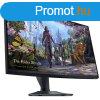 Dell Alienware AW2725QF/ 27