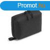 Aiino Pok Accessory Organizer - Black