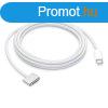 Apple USB-C to Magsafe 3 Cable (2 m) - Silver