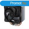 Arctic hts AMD CPU Freezer 8A