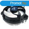 Arctic hts CPU Alpine 23 - AM4, AM5