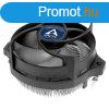 Arctic hts CPU Alpine 23 CO - AM4, AM5