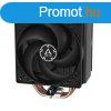 Arctic hts CPU Freezer 36