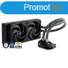 Arctic hts CPU Liquid Freezer II 240