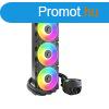 Arctic hts CPU Liquid Freezer III Pro 360 A-RGB