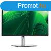 Dell Pro 24 Plus QHD USB-C Hub Monitor - P2425DE - srlt cs