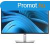 Dell Pro Plus / P2725D / 27