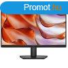 Dell SE2425HM / 23,8