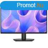 Dell SE2725HM / 27
