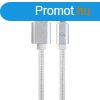 Kbel CABLEXPERT USB 2.0 Lightning (IP5 s magasabb) tlt- 