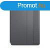 Lenovo Tab M11 Folio Case Luna Grey-WW