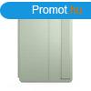 Lenovo Tab M11 Folio Case Seafoam Green-WW