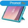 Lenovo TAB M8 gen4 Bumper case Blue