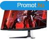 DELL Alienware AW3423DW Gaming monitor 34